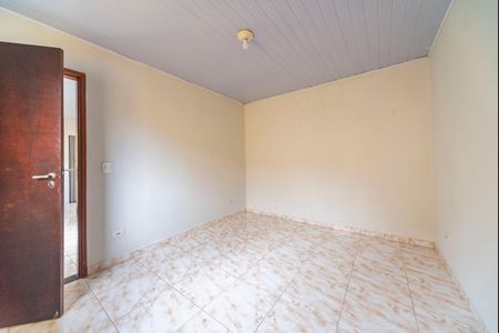 Casa para alugar com 46m², 1 quarto e sem vagaQuarto