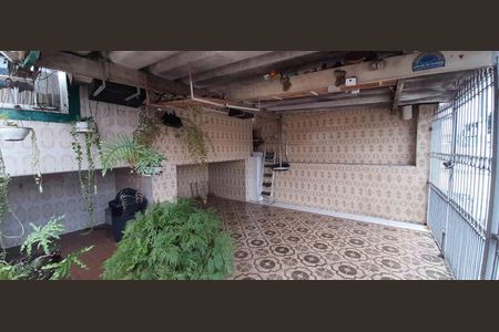 Casa à venda com 160m², 3 quartos e 2 vagasGaragem