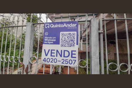 Casa à venda com 160m², 3 quartos e 2 vagasPlaca QA Instalada