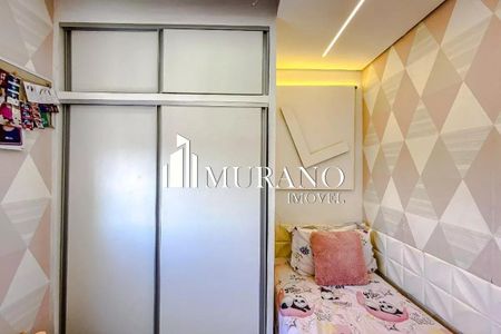 Apartamento à venda com 3 quartos, 75m² em Belenzinho, São Paulo