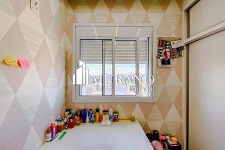 Apartamento à venda com 3 quartos, 75m² em Belenzinho, São Paulo