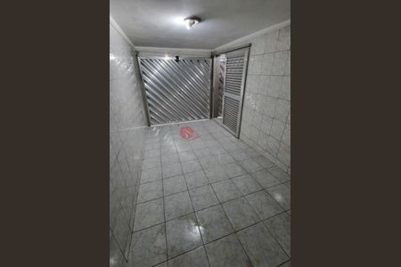 Casa à venda com 100m², 3 quartos e 1 vaga