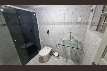 Casa à venda com 3 quartos, 100m² em Vila Industrial, São Paulo