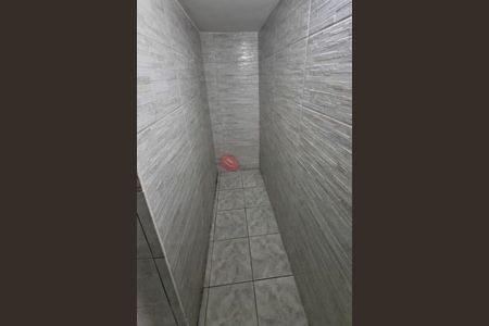 Casa à venda com 100m², 3 quartos e 1 vaga