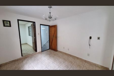 Casa à venda com 3 quartos, 100m² em Vila Industrial, São Paulo