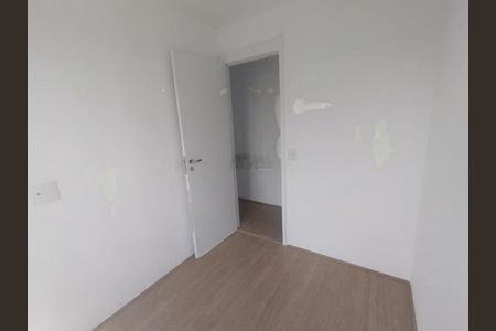 Apartamento à venda com 3 quartos, 58m² em Campininha, São Paulo