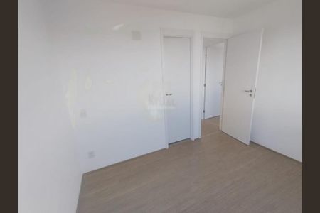 Apartamento à venda com 3 quartos, 58m² em Campininha, São Paulo