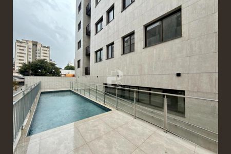 Apartamento à venda com 85m², 3 quartos e 3 vagas