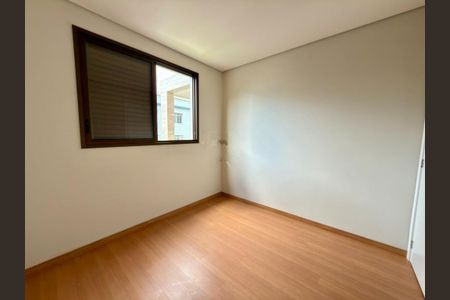 Apartamento à venda com 3 quartos, 85m² em Prado, Belo Horizonte