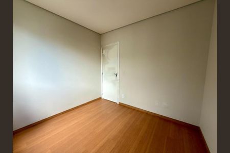 Apartamento à venda com 3 quartos, 85m² em Prado, Belo Horizonte