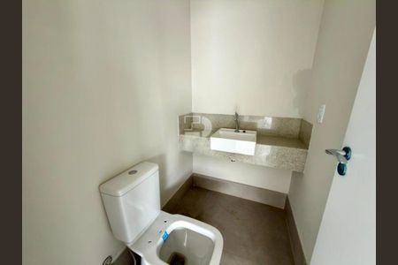 Apartamento à venda com 85m², 3 quartos e 3 vagas