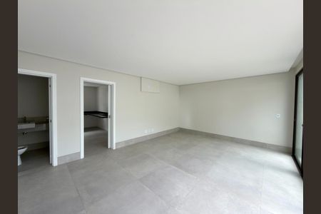 Apartamento à venda com 85m², 3 quartos e 3 vagas