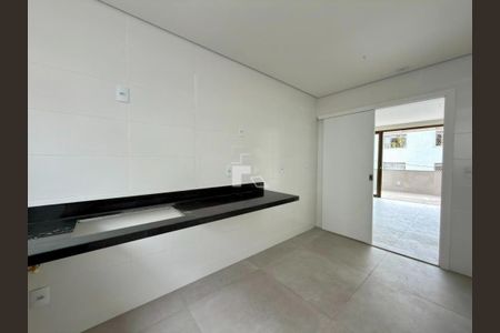 Apartamento à venda com 85m², 3 quartos e 3 vagas