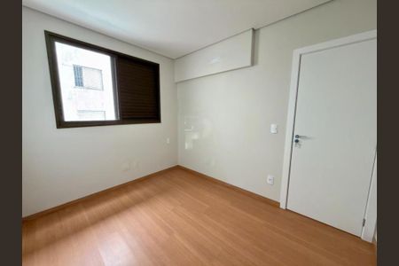 Apartamento à venda com 85m², 3 quartos e 3 vagas