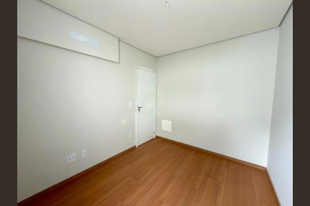 Apartamento à venda com 85m², 3 quartos e 3 vagas