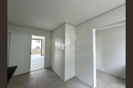 Apartamento à venda com 85m², 3 quartos e 3 vagas