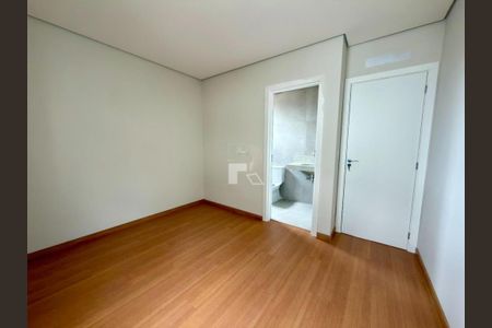 Apartamento à venda com 3 quartos, 85m² em Prado, Belo Horizonte