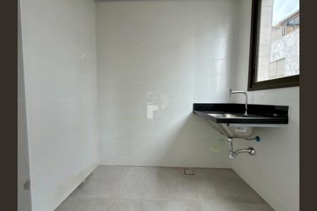 Apartamento à venda com 85m², 3 quartos e 3 vagas
