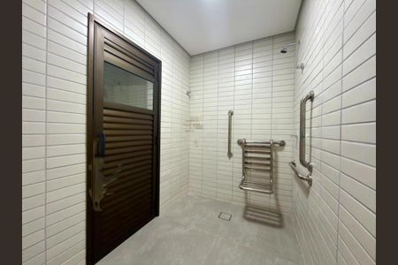 Apartamento à venda com 85m², 3 quartos e 3 vagas