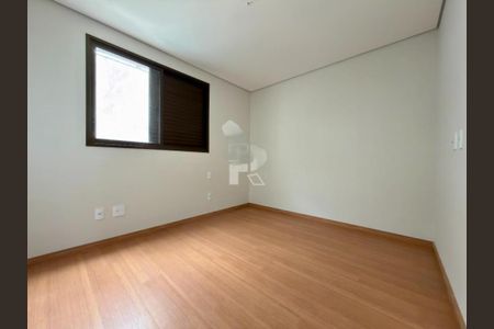 Apartamento à venda com 85m², 3 quartos e 3 vagas