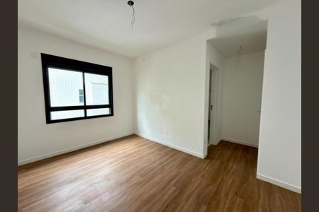 Apartamento à venda com 3 quartos, 96m² em Gutierrez, Belo Horizonte