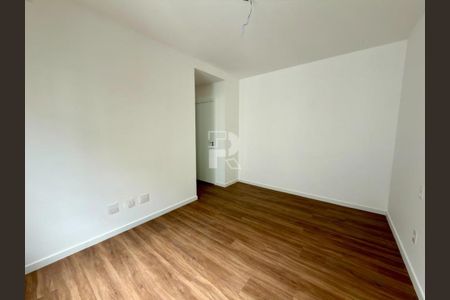 Apartamento à venda com 3 quartos, 96m² em Gutierrez, Belo Horizonte