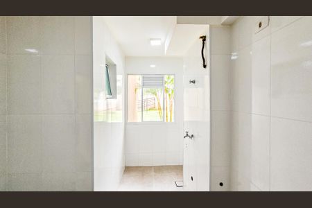 Apartamento à venda com 47m², 2 quartos e 1 vagaCozinha