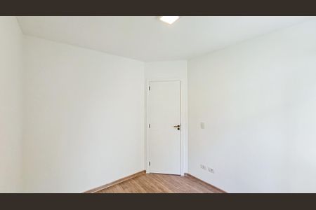 Apartamento à venda com 47m², 2 quartos e 1 vagaQuarto 2