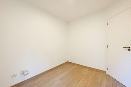 Casa de condomínio à venda com 52m², 2 quartos e 1 vaga Casa de condomínio à venda com 52m², 2 quartos e 1 vagaQuarto 1