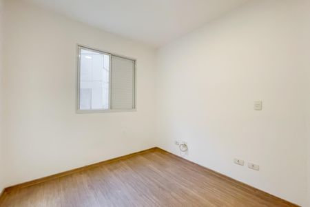 Casa de condomínio à venda com 52m², 2 quartos e 1 vaga Casa de condomínio à venda com 52m², 2 quartos e 1 vagaQuarto 2