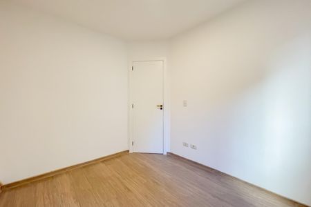 Casa de condomínio à venda com 52m², 2 quartos e 1 vaga Casa de condomínio à venda com 52m², 2 quartos e 1 vagaQuarto 1