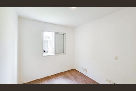 Quarto 1  de apartamento à venda com 2 quartos, 47m² em São Pedro, Osasco