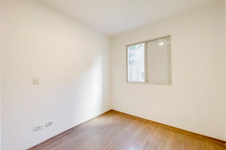 Casa de condomínio à venda com 52m², 2 quartos e 1 vaga Casa de condomínio à venda com 52m², 2 quartos e 1 vagaQuarto 1