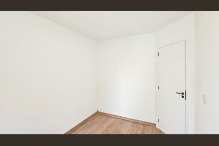 Apartamento à venda com 47m², 2 quartos e 1 vagaQuarto 2