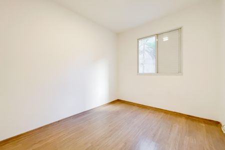 Quarto 2 de casa de condomínio à venda com 2 quartos, 52m² em São Pedro, Osasco