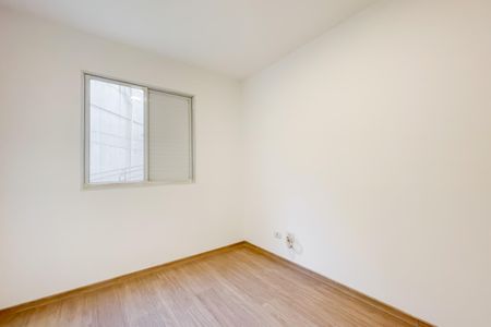 Casa de condomínio à venda com 52m², 2 quartos e 1 vaga Casa de condomínio à venda com 52m², 2 quartos e 1 vagaQuarto 1