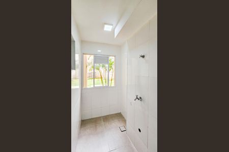 Apartamento à venda com 47m², 2 quartos e 1 vagaÁrea de serviço