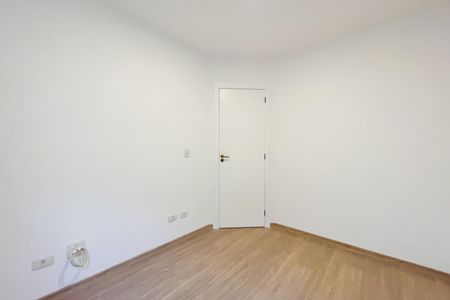 Casa de condomínio à venda com 52m², 2 quartos e 1 vaga Casa de condomínio à venda com 52m², 2 quartos e 1 vagaQuarto 2