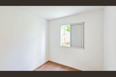 Quarto 1  de apartamento à venda com 2 quartos, 47m² em São Pedro, Osasco