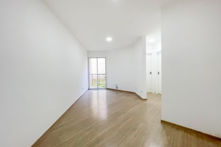 Casa de Condomínio à venda com 2 quartos, 52m² em São Pedro, Osasco