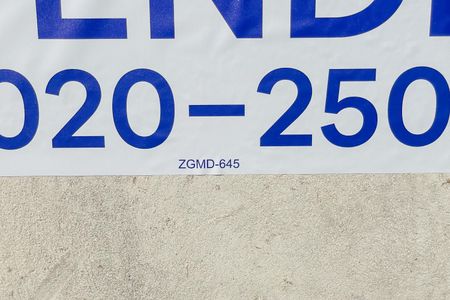 Casa de condomínio à venda com 52m², 2 quartos e 1 vaga Casa de condomínio à venda com 52m², 2 quartos e 1 vagaZGMG-645