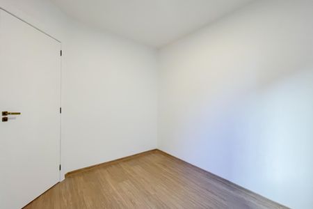 Quarto 2 de casa de condomínio à venda com 2 quartos, 52m² em São Pedro, Osasco
