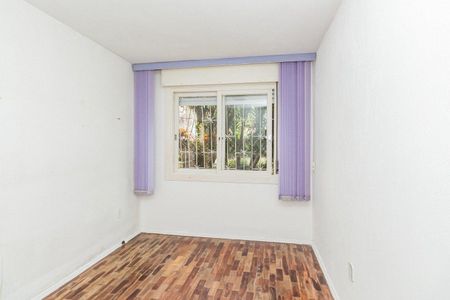 Quarto  de apartamento para alugar com 1 quarto, 44m² em Cristo Redentor, Porto Alegre