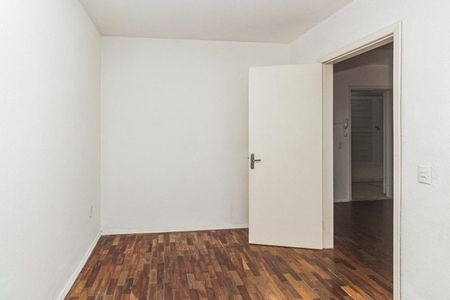 Quarto  de apartamento para alugar com 1 quarto, 44m² em Cristo Redentor, Porto Alegre