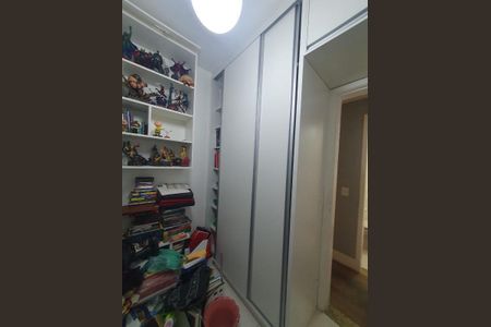 Apartamento à venda com 3 quartos, 115m² em Tijuca, Rio de Janeiro