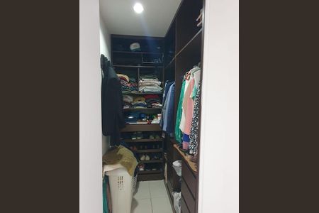 Apartamento à venda com 3 quartos, 115m² em Tijuca, Rio de Janeiro