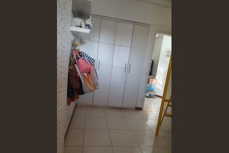 Apartamento à venda com 3 quartos, 115m² em Tijuca, Rio de Janeiro
