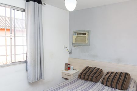 Casa de condomínio para alugar com 71m², 2 quartos e 1 vaga Casa de condomínio para alugar com 71m², 2 quartos e 1 vagaQuarto 1