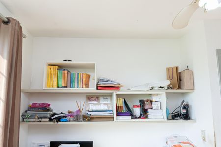 Casa de condomínio para alugar com 71m², 2 quartos e 1 vaga Casa de condomínio para alugar com 71m², 2 quartos e 1 vagaQuarto 2