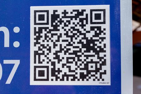 Casa de condomínio para alugar com 71m², 2 quartos e 1 vaga Casa de condomínio para alugar com 71m², 2 quartos e 1 vagaPlaca Instalada em 06/03/2026 com o código 1PRJ950-197